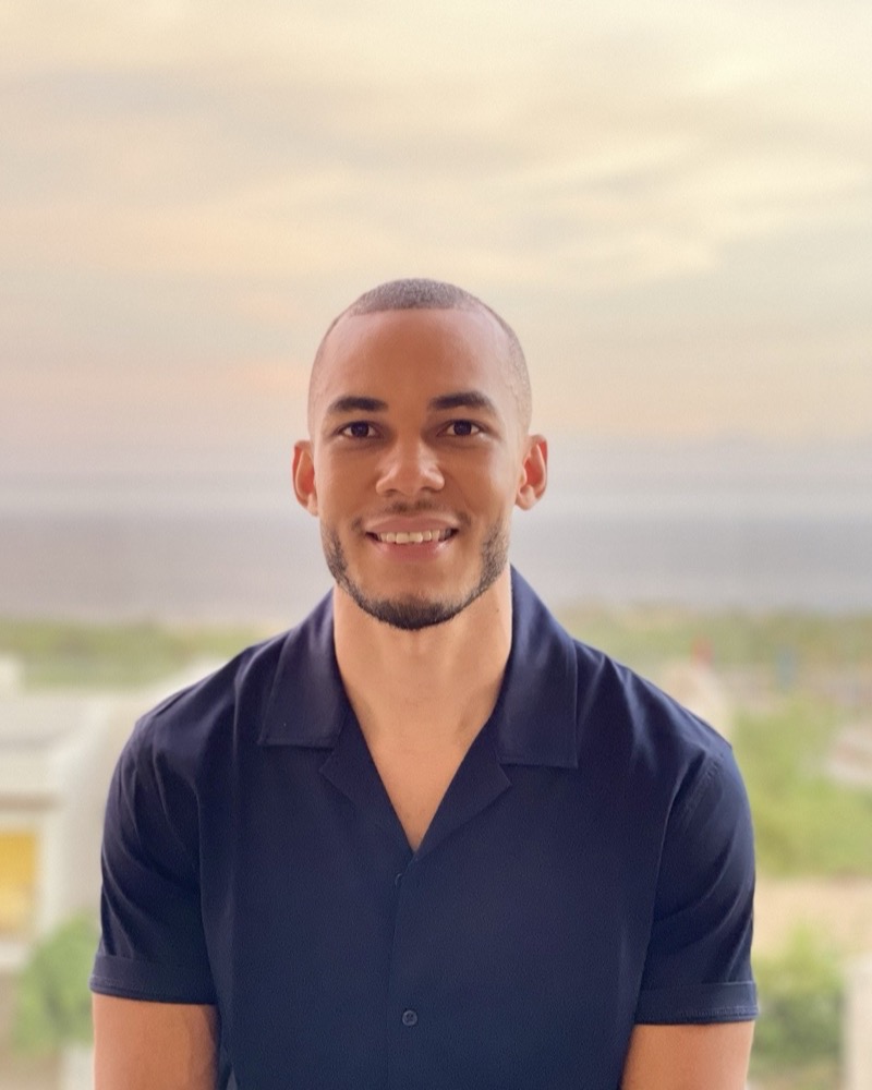 Kole, AI Marketing Engineer