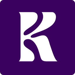 The Keyword logo