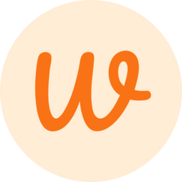 Wilow logo