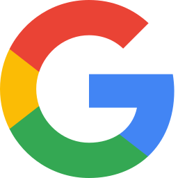 Google Search Console