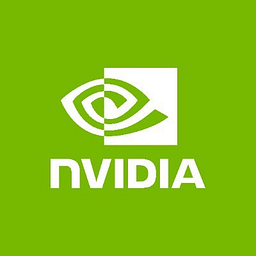 NVIDIA Parakeet